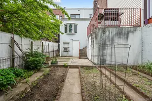 51-09 69th St, Woodside, NY 11377 - Photo 30