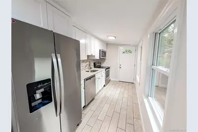 52 King Road, Rocky Point, NY 11778 - Photo 6