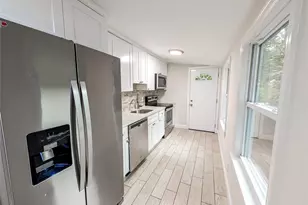 52 King Rd, Rocky Point, NY 11778 - Photo 6