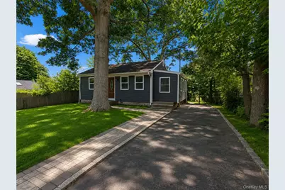 52 King Road, Rocky Point, NY 11778 - Photo 2