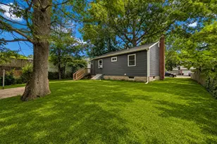 52 King Rd, Rocky Point, NY 11778 - Photo 18