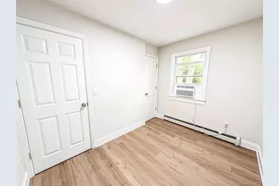52 King Road, Rocky Point, NY 11778 - Photo 14