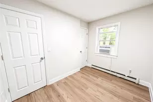 52 King Rd, Rocky Point, NY 11778 - Photo 14