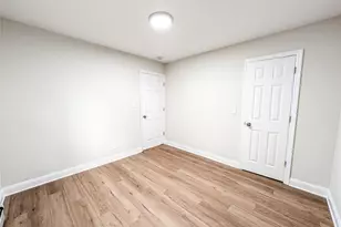 52 King Rd, Rocky Point, NY 11778 - Photo 10