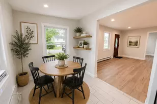 52 King Rd, Rocky Point, NY 11778 - Photo 8