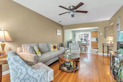 6 Emerald Drive, Glen Cove, NY 11542 - Photo 4
