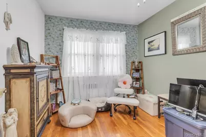 6 Emerald Drive, Glen Cove, NY 11542 - Photo 16
