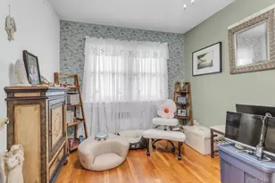 6 Emerald Dr, Glen Cove, NY 11542 - Photo 16