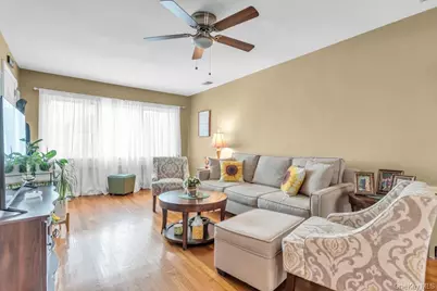 6 Emerald Drive, Glen Cove, NY 11542 - Photo 6