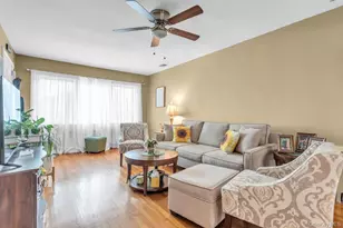 6 Emerald Dr, Glen Cove, NY 11542 - Photo 6