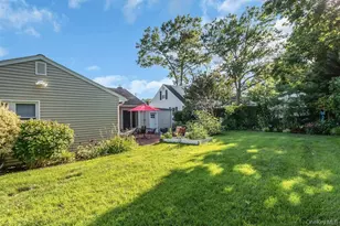 6 Emerald Dr, Glen Cove, NY 11542 - Photo 26