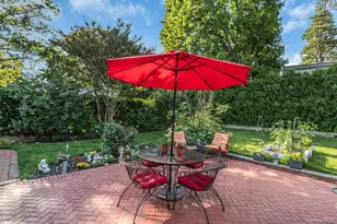 6 Emerald Dr, Glen Cove, NY 11542 - Photo 24
