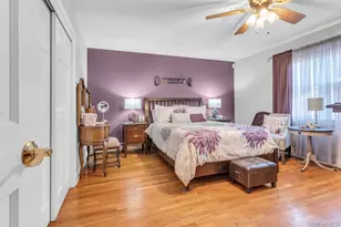 6 Emerald Dr, Glen Cove, NY 11542 - Photo 12