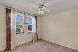 151-28 9th Ave, Whitestone, NY 11357 - Photo 16