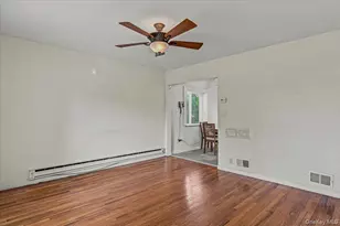 151-28 9th Ave, Whitestone, NY 11357 - Photo 4