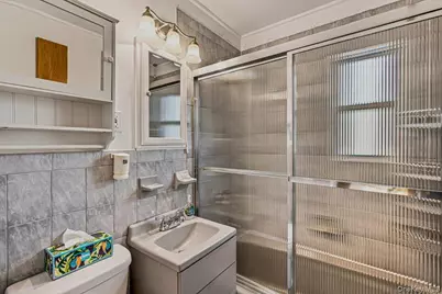 151-28 9th Avenue, Whitestone, NY 11357 - Photo 12