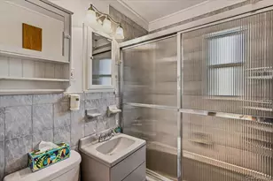 151-28 9th Ave, Whitestone, NY 11357 - Photo 12