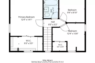 151-28 9th Ave, Whitestone, NY 11357 - Photo 30