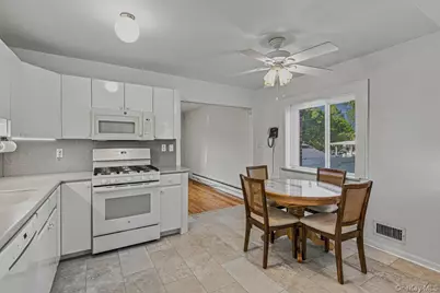 151-28 9th Avenue, Whitestone, NY 11357 - Photo 14