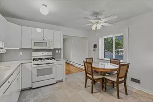 151-28 9th Ave, Whitestone, NY 11357 - Photo 14