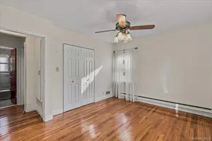 151-28 9th Ave, Whitestone, NY 11357 - Photo 8