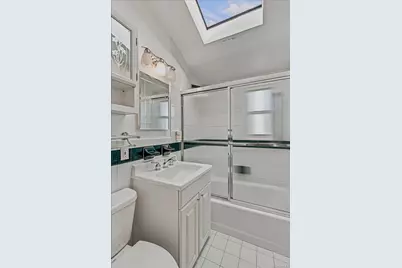 151-28 9th Avenue, Whitestone, NY 11357 - Photo 20