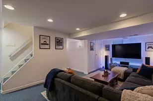 151-28 9th Ave, Whitestone, NY 11357 - Photo 24