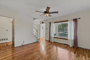 151-28 9th Ave, Whitestone, NY 11357 - Photo 6