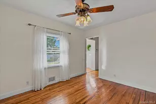 151-28 9th Ave, Whitestone, NY 11357 - Photo 10