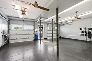 389 Asharoken Ave, Northport, NY 11768 - Photo 6