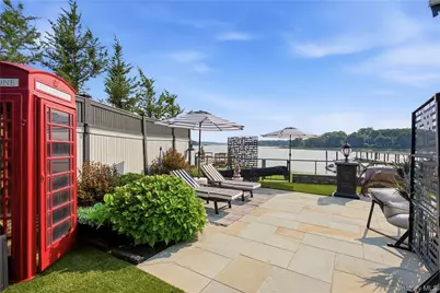389 Asharoken Avenue, Northport, NY 11768 - Photo 32