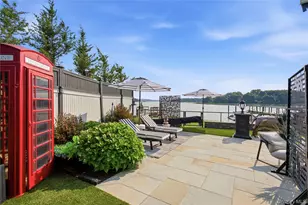 389 Asharoken Ave, Northport, NY 11768 - Photo 32