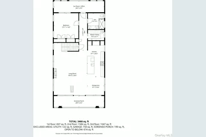 389 Asharoken Avenue, Northport, NY 11768 - Photo 42
