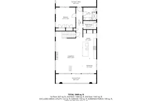 389 Asharoken Ave, Northport, NY 11768 - Photo 42