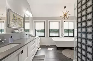 389 Asharoken Ave, Northport, NY 11768 - Photo 28