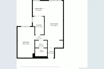 8710 149th Avenue #5F, Howard Beach, NY 11414 - Photo 32