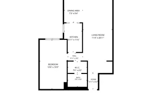 87-10 149th Ave, Howard Beach, NY 11414 - Photo 32