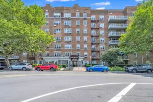87-10 149th Ave, Howard Beach, NY 11414 - Photo 28