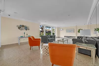 8710 149th Avenue #5F, Howard Beach, NY 11414 - Photo 24