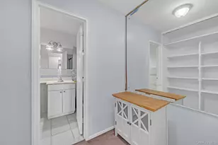 87-10 149th Ave, Howard Beach, NY 11414 - Photo 2