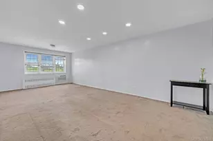 87-10 149th Ave, Howard Beach, NY 11414 - Photo 6