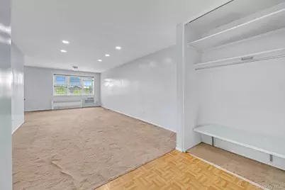 8710 149th Avenue #5F, Howard Beach, NY 11414 - Photo 1