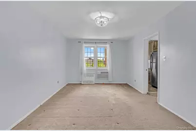 8710 149th Avenue #5F, Howard Beach, NY 11414 - Photo 16