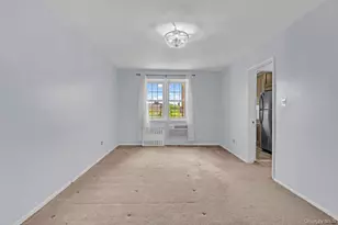 87-10 149th Ave, Howard Beach, NY 11414 - Photo 16