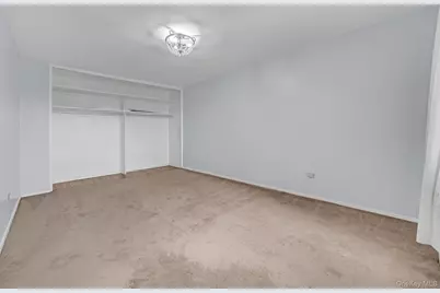 8710 149th Avenue #5F, Howard Beach, NY 11414 - Photo 12