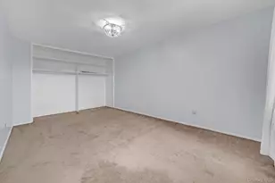 87-10 149th Ave, Howard Beach, NY 11414 - Photo 12