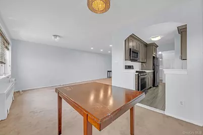 8710 149th Avenue #5F, Howard Beach, NY 11414 - Photo 8