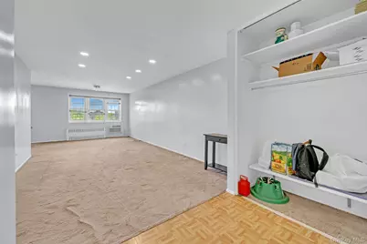 8710 149th Avenue #5F, Howard Beach, NY 11414 - Photo 4