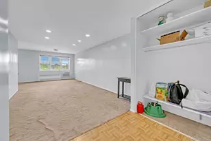 87-10 149th Ave, Howard Beach, NY 11414 - Photo 4
