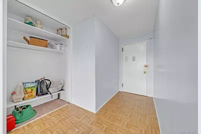 8710 149th Avenue #5F, Howard Beach, NY 11414 - Photo 22